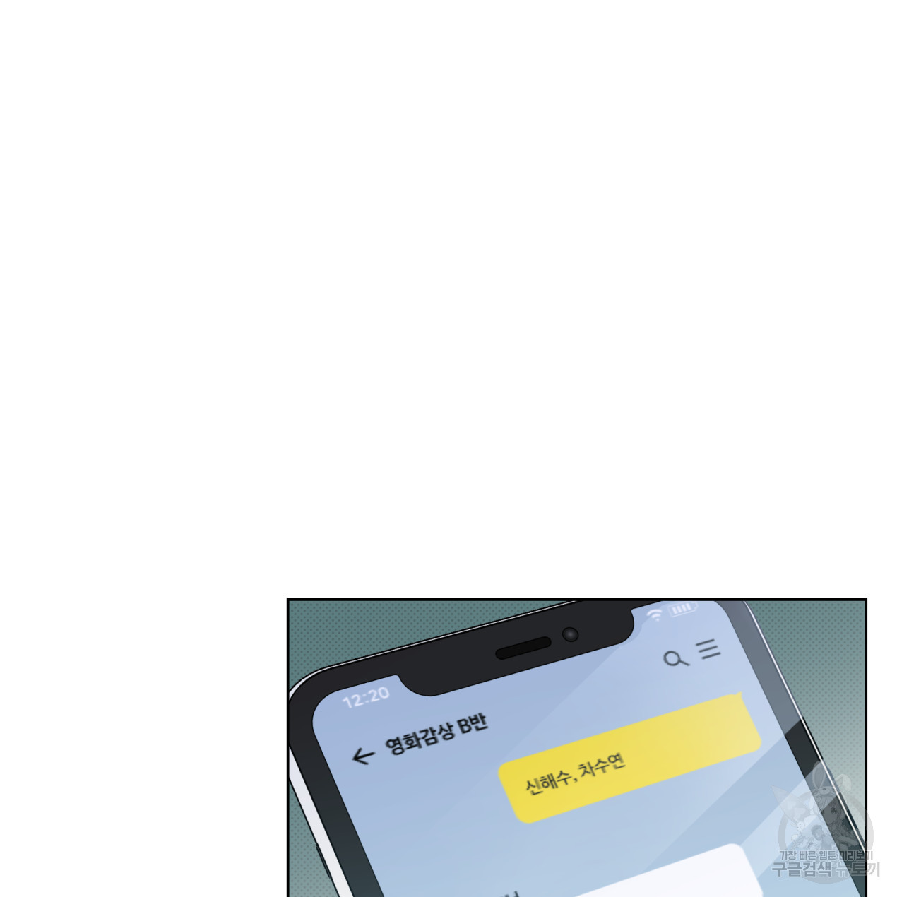 1650175014927zyrdmj654t.jpeg