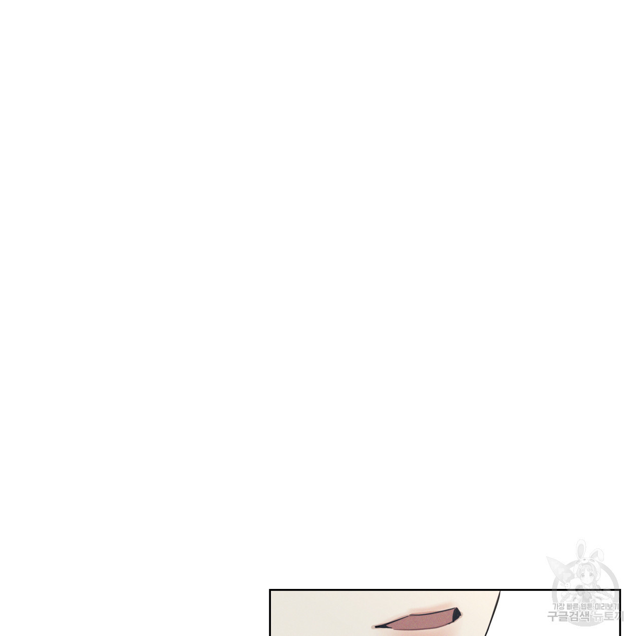 16501751383684bojslz4eet.jpeg