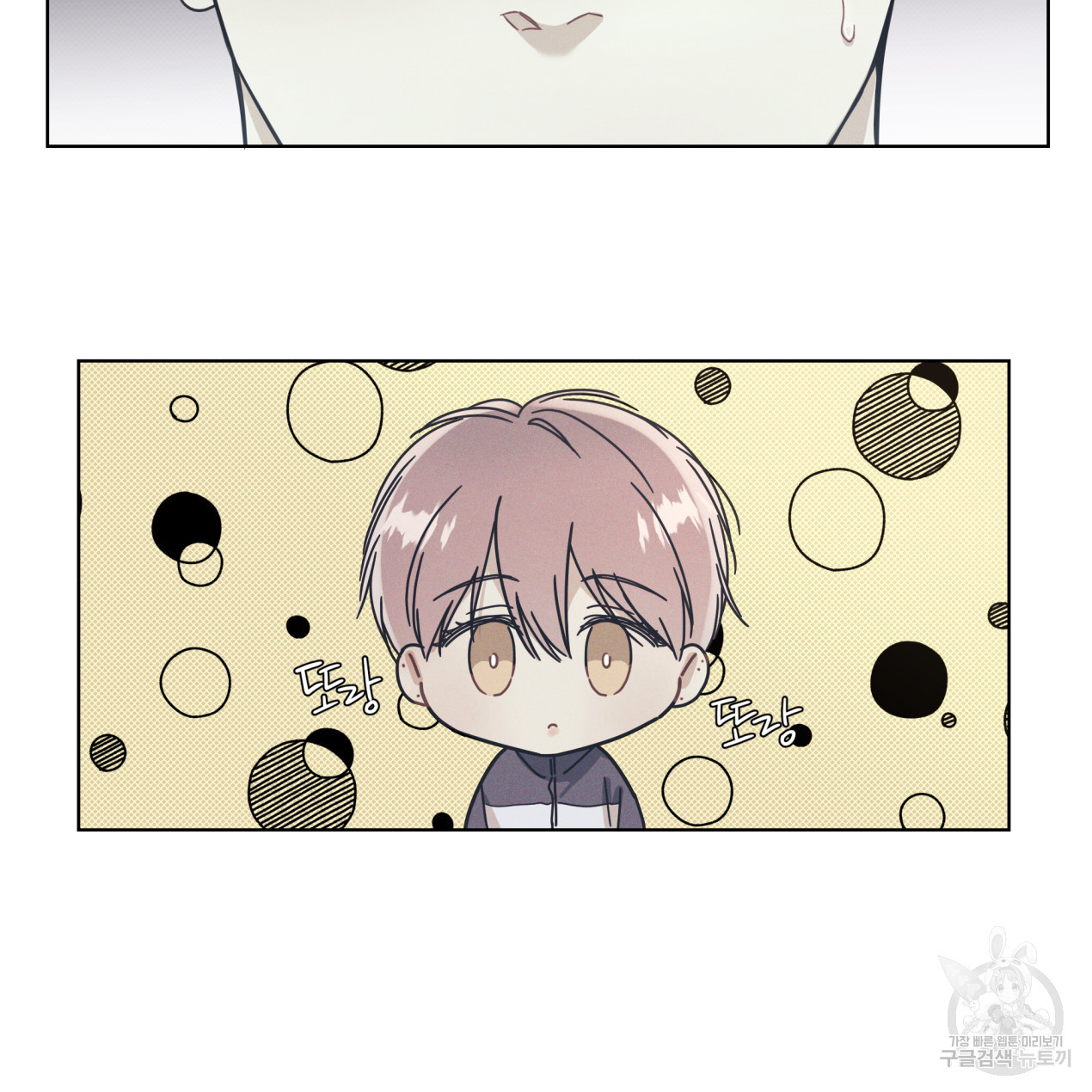 16501751388896nqrl8ds1ys.jpeg