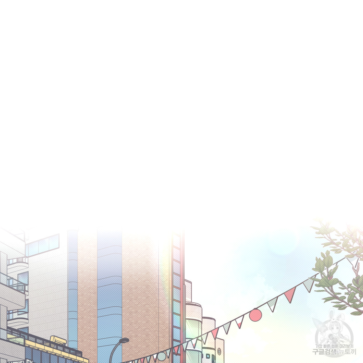 1650175140942c5dih8jst0j.jpeg