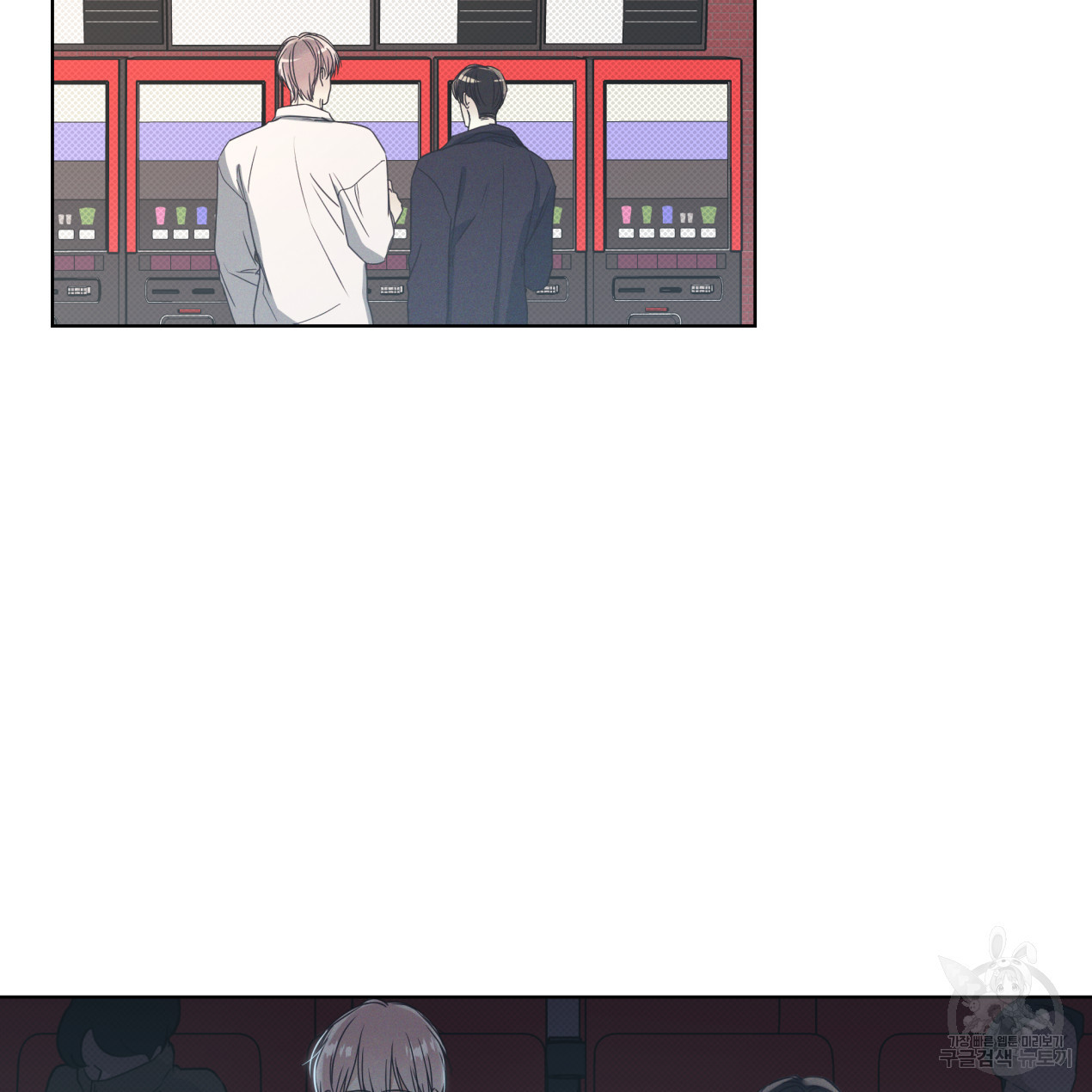16501751421135sqiiy0lcw.jpeg