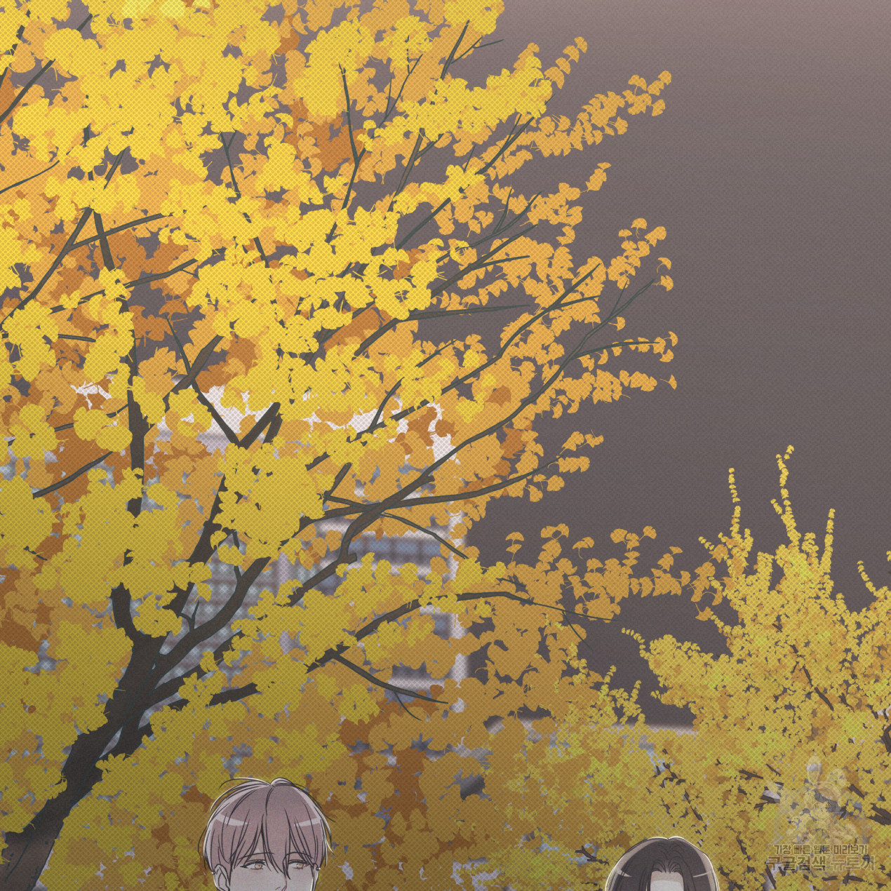 1650175150546ibhr586vld.jpeg