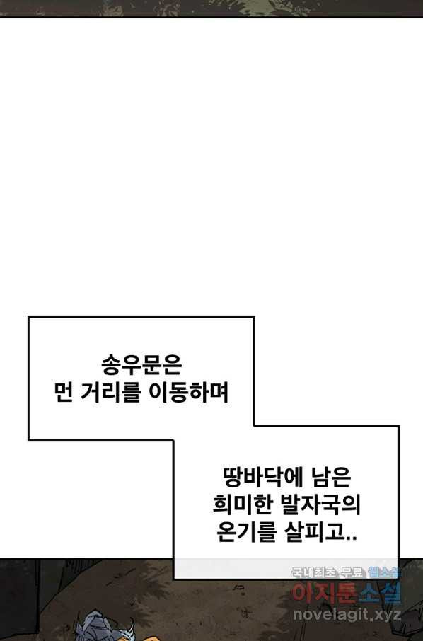 1650252229123bupvtzmqdnl.jpeg
