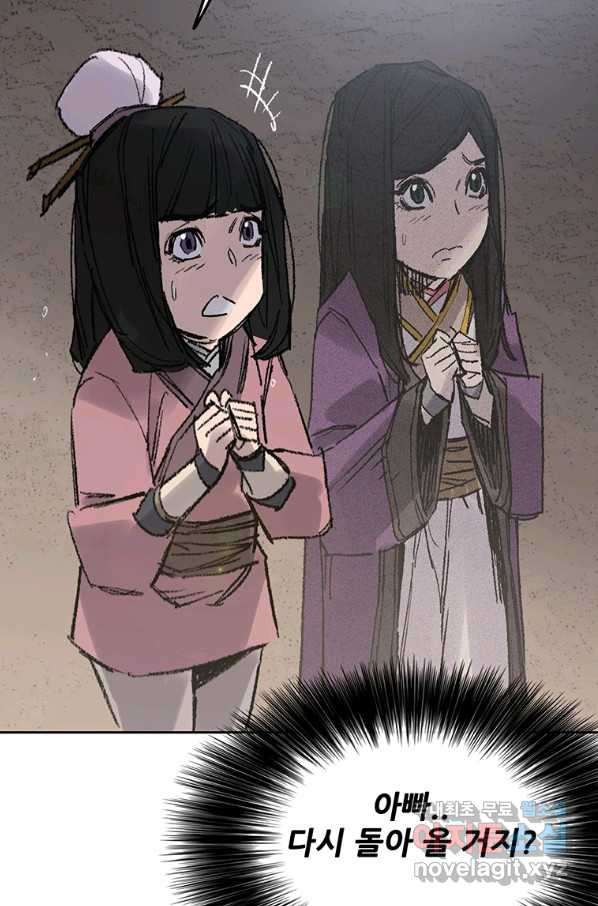 1650252235134z434fnubwe.jpeg