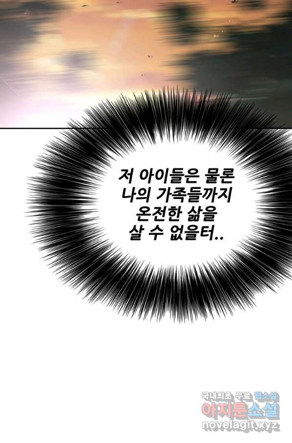 1650252242320lq92549rgx.jpeg