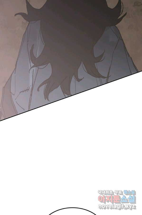 16502522476584x9pr3uu15a.jpeg