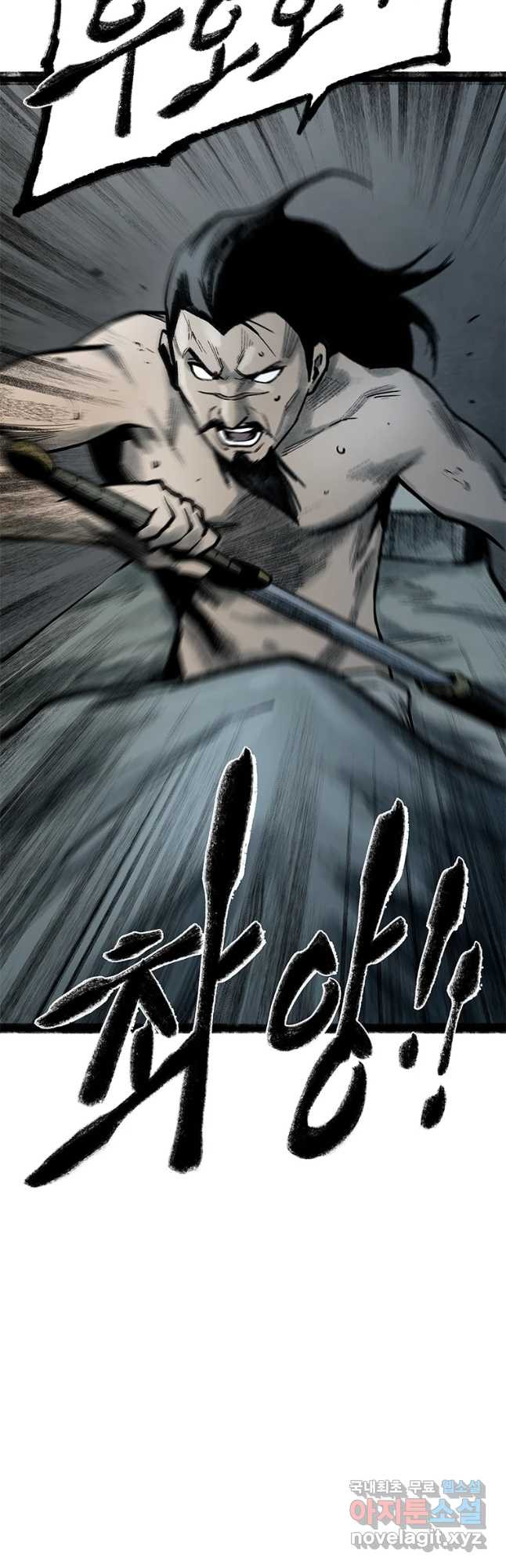 1650252757519d7h655r7hg.jpeg