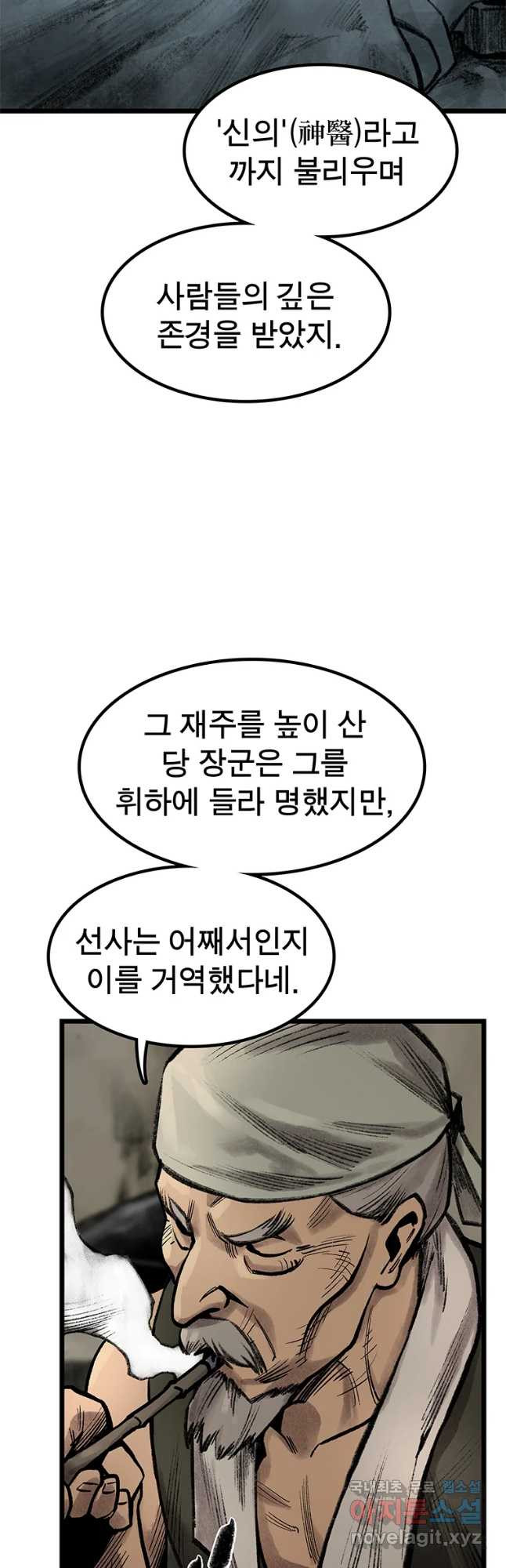 1650252767185nhdvxph9kzh.jpeg