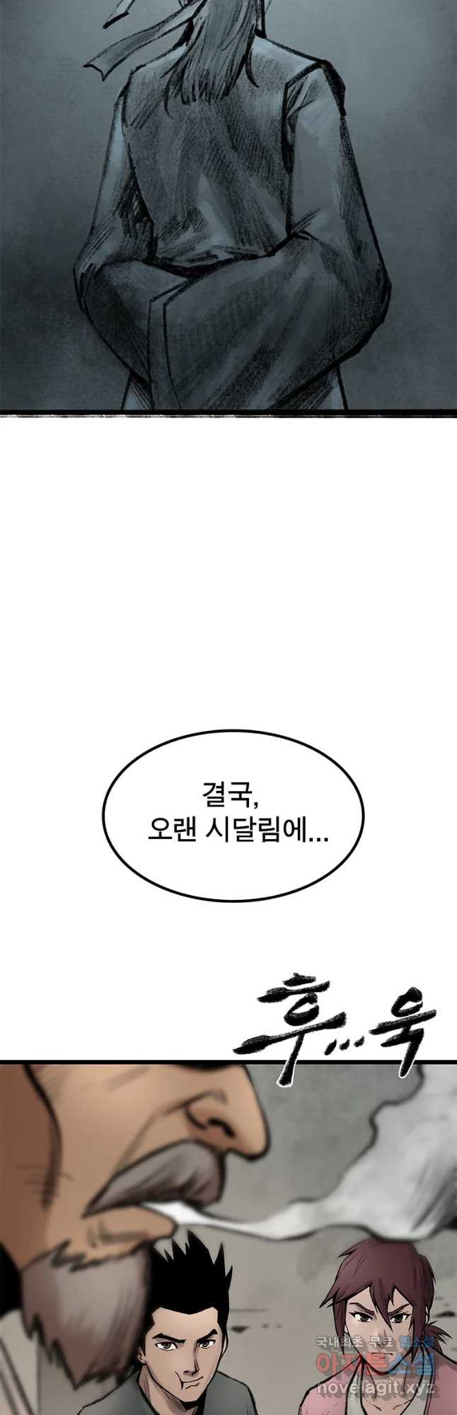 165025277094766s5dqgovb.jpeg