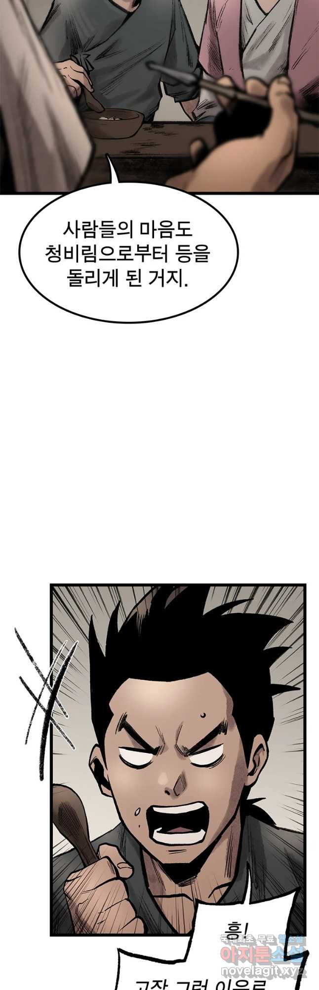 16502527710483lgyk2j76hm.jpeg
