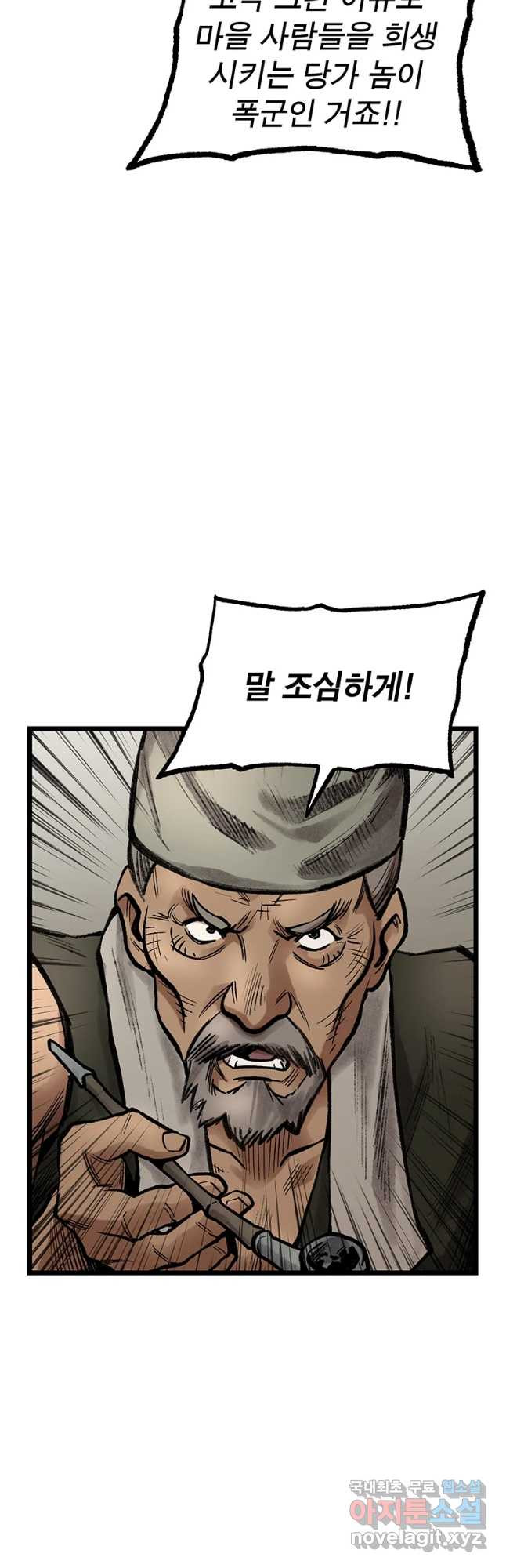 1650252771151lbpzgddei2i.jpeg