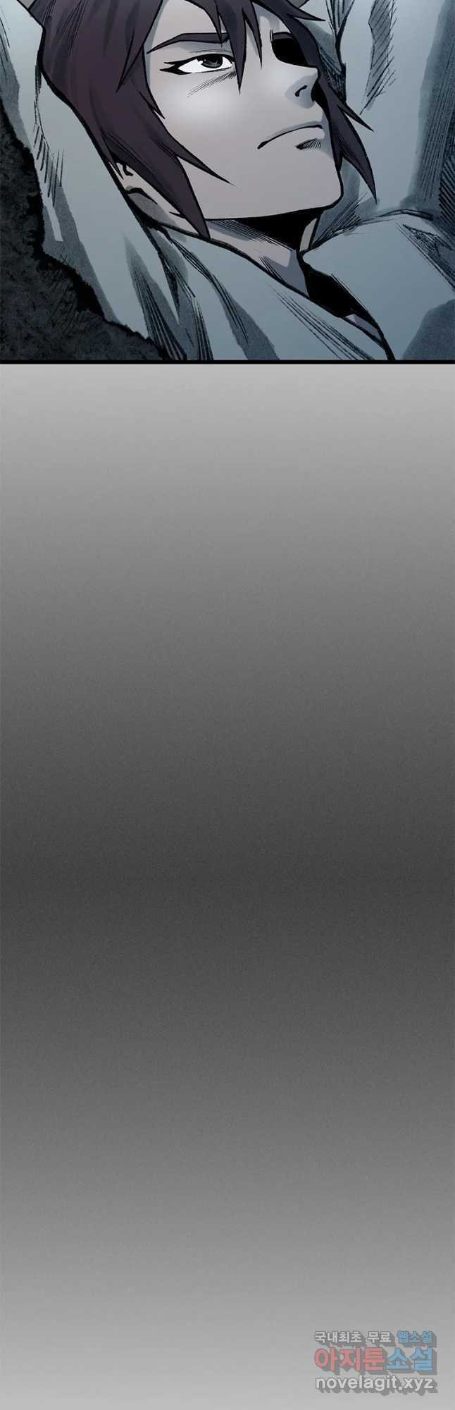 1650252780056yu2k52hfi7.jpeg