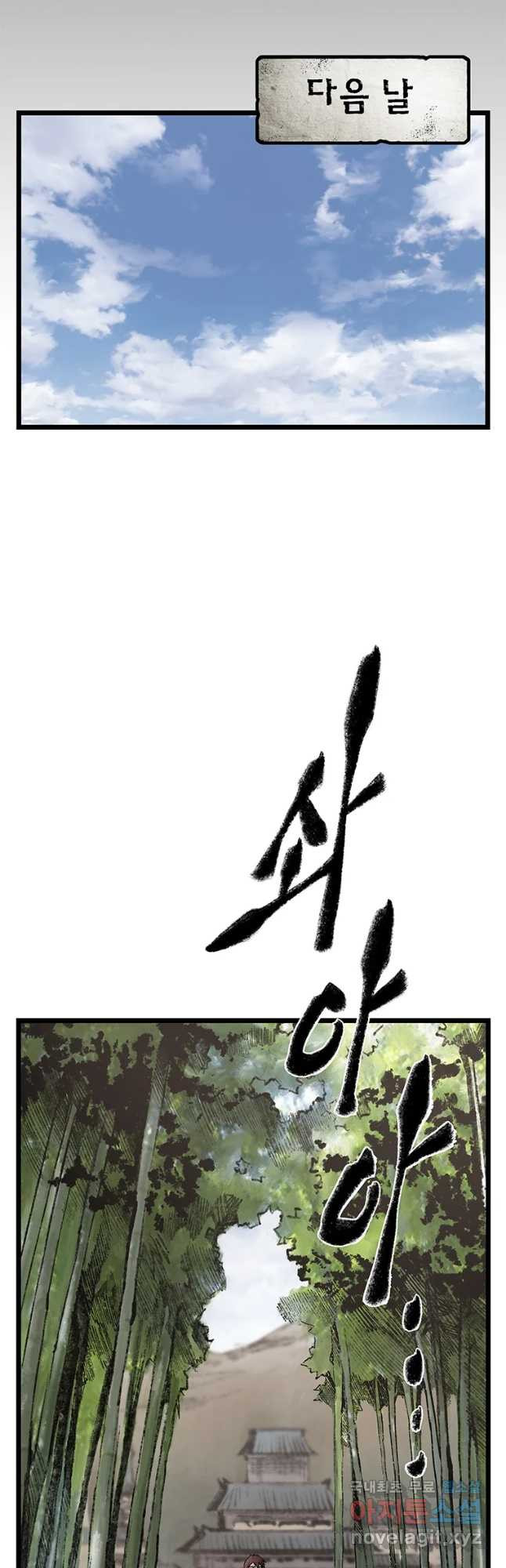 1650252780163zjdzst3hwcg.jpeg