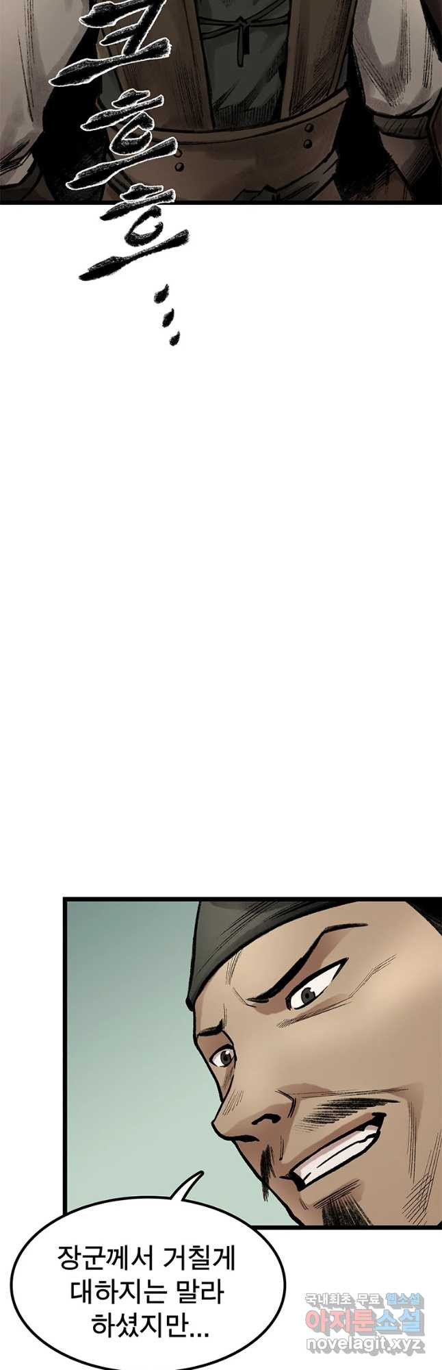 1650252780981bzlia51d6hb.jpeg