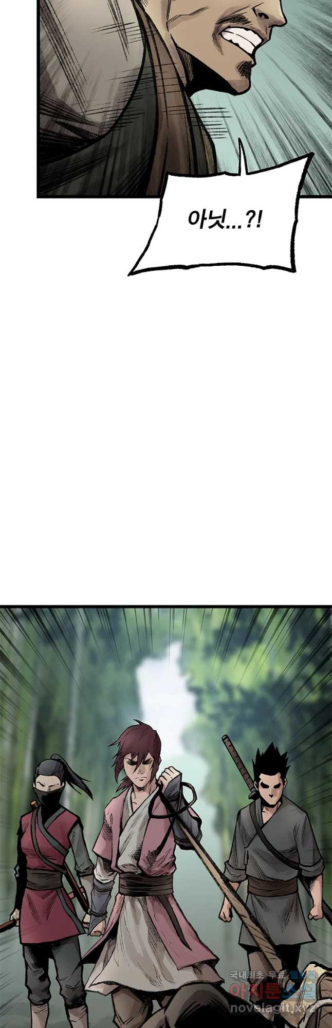 1650252789292t23oazcoi4.jpeg