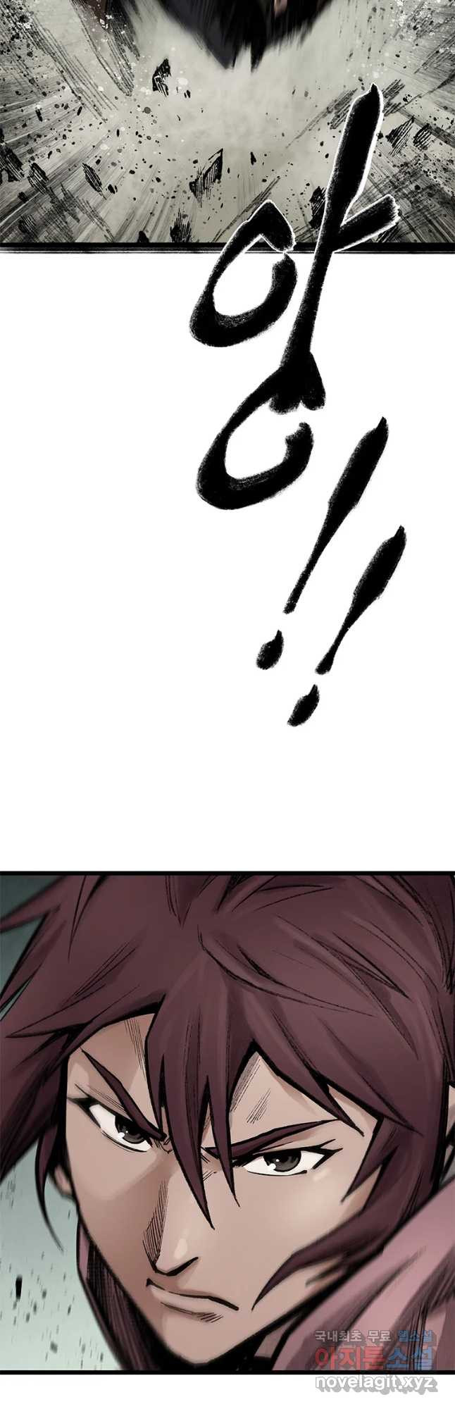 1650252791046ivjlskn6pv8.jpeg