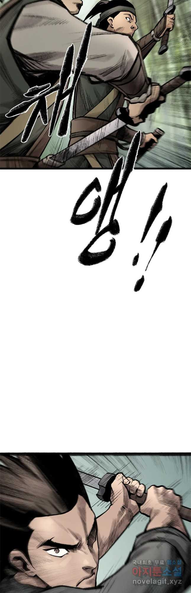 165025279135268f275hj2k.jpeg