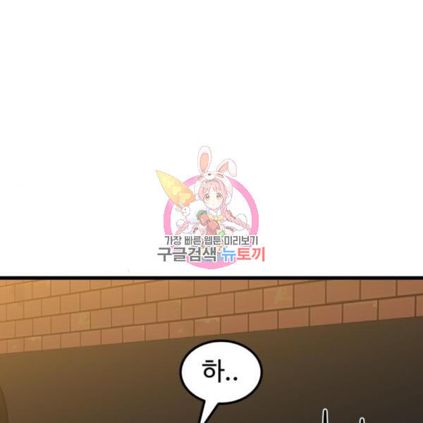 16502539128321by1ndrjrtq.jpeg