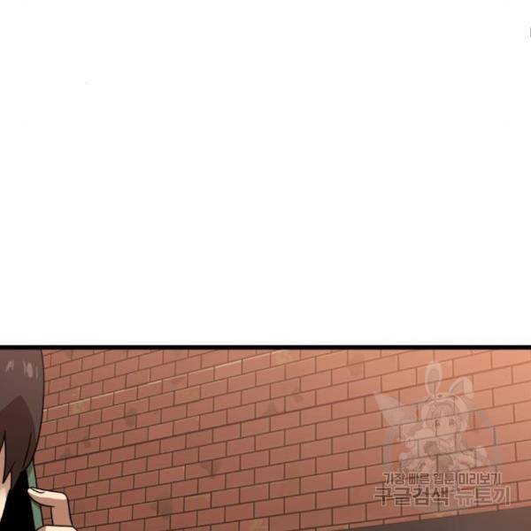 1650253913136mglnvhw6dt.jpeg