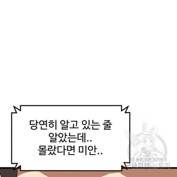 1650253913237dlaeges6cr5.jpeg