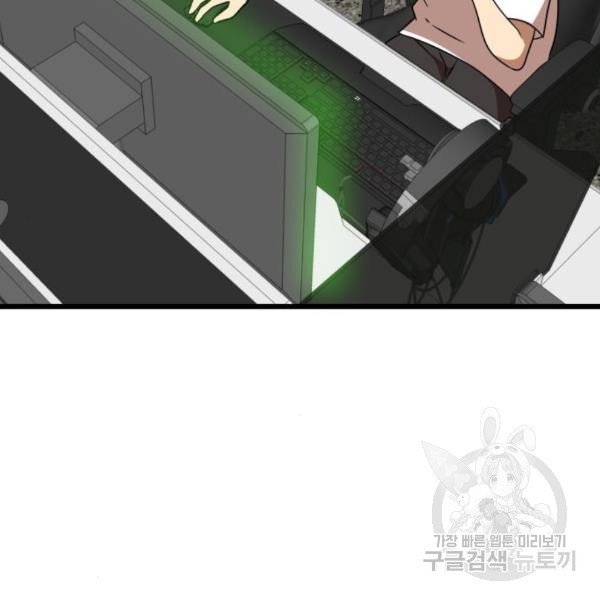 1650253913643tszmwoqvfbn.jpeg