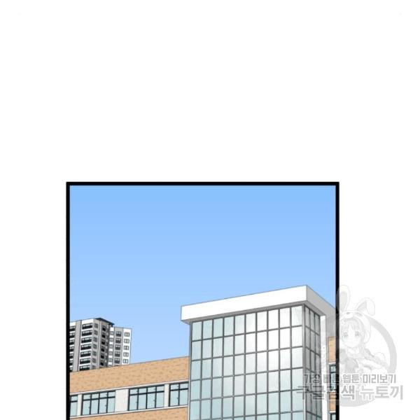 1650253922401pnme2zl7obn.jpeg