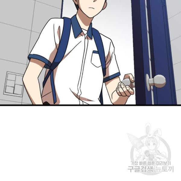1650253922705d8vsxqhynk5.jpeg