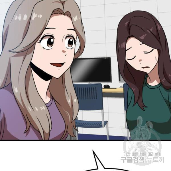 16502539494569yfvj8zie4p.jpeg