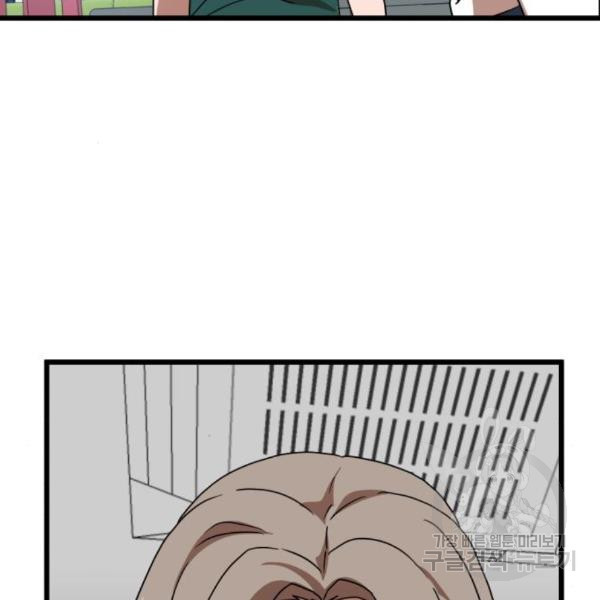 1650253950859styadfpii1b.jpeg