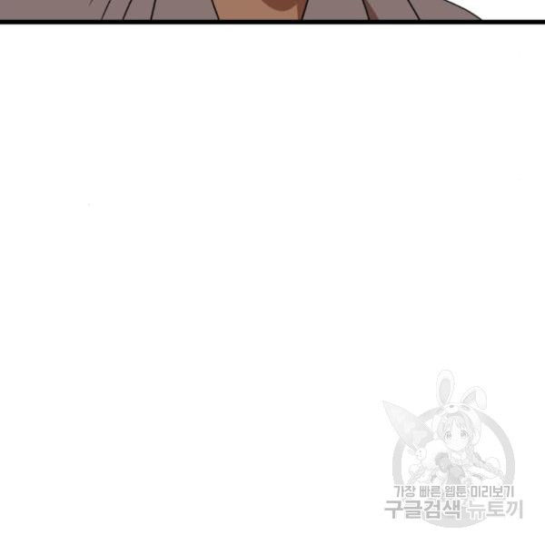 1650253955229tvihw5o8uc.jpeg