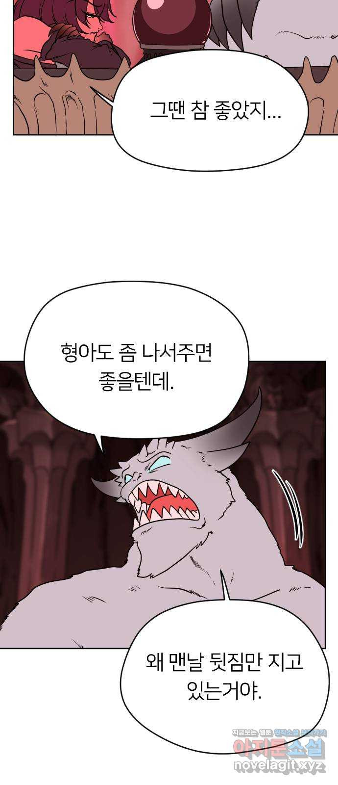 1650253417295sfnnkzjfoh.jpeg