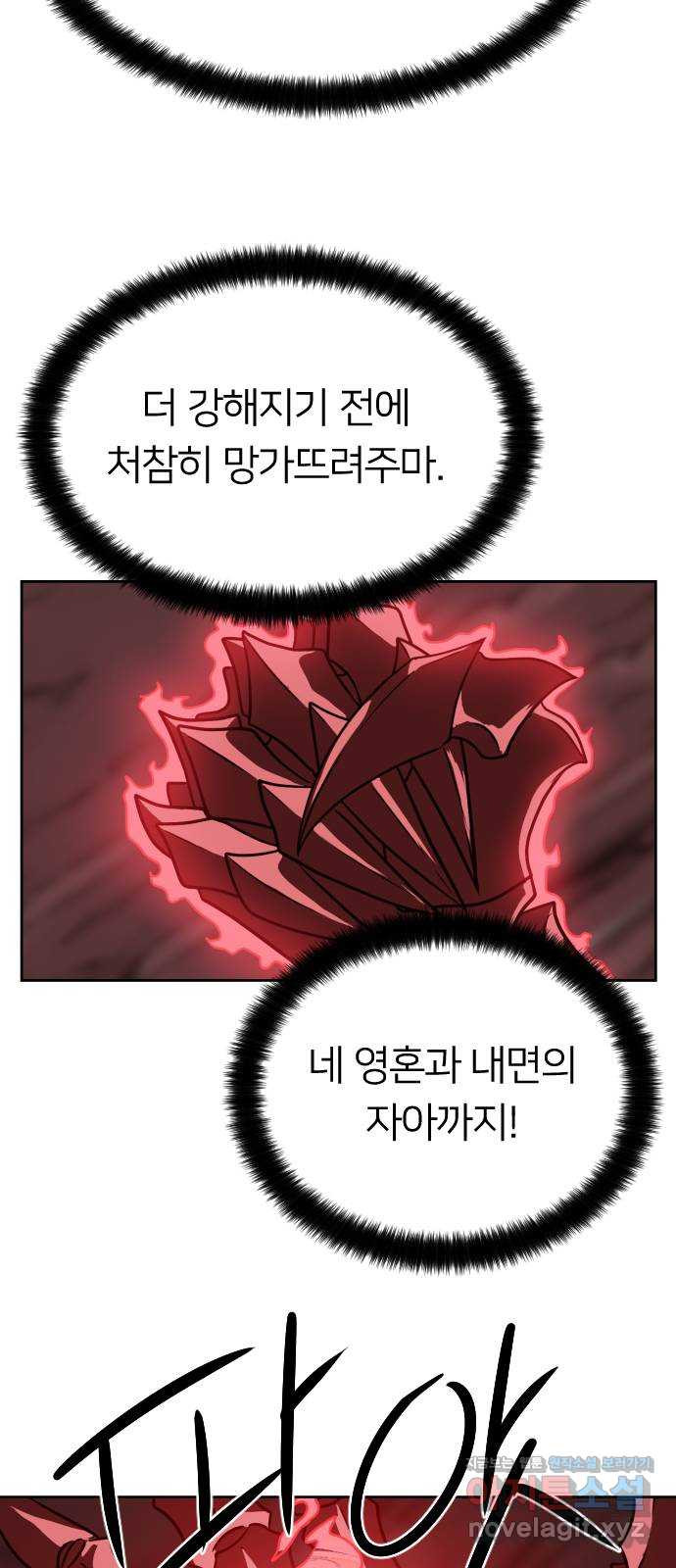 1650253421411rvtqgk90tld.jpeg