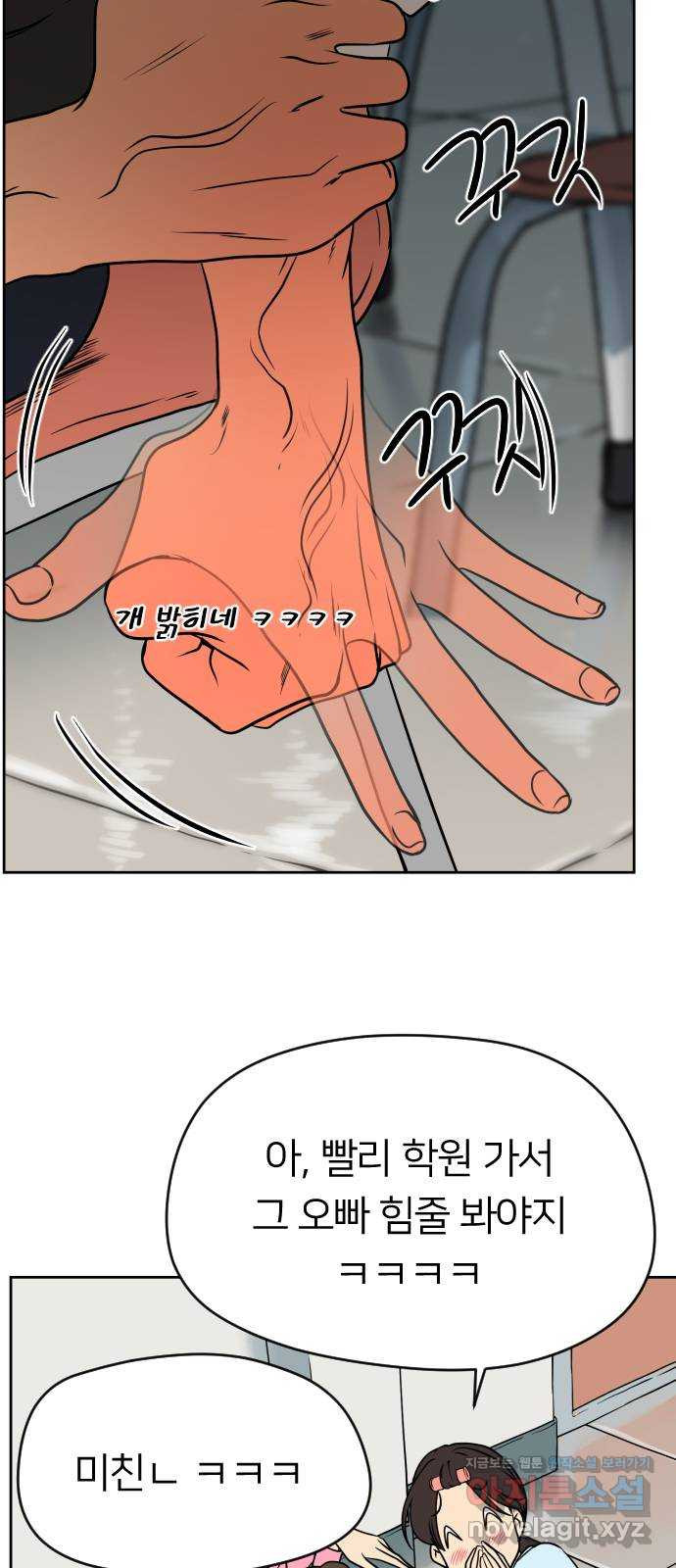 1650253427335txjf180gr5q.jpeg