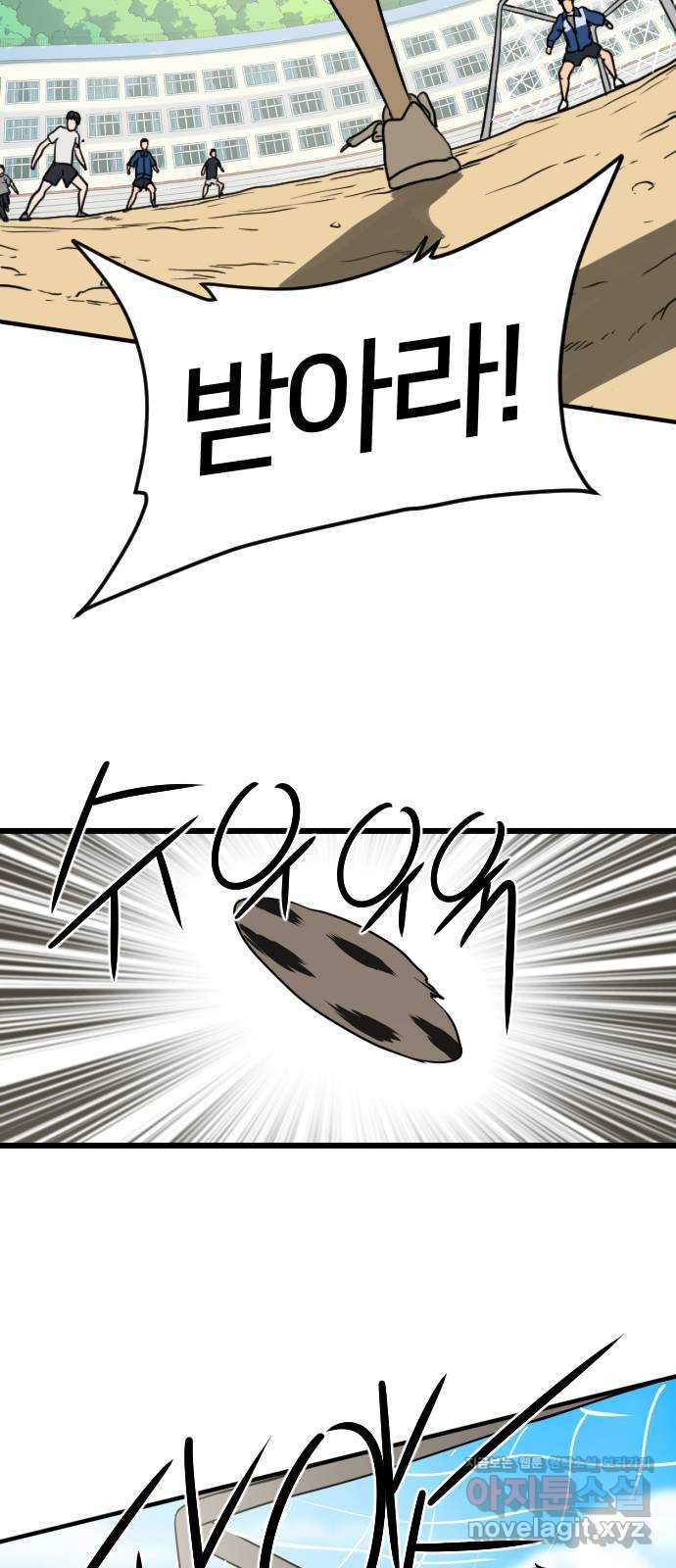 1650253438958f95x37rj5f.jpeg