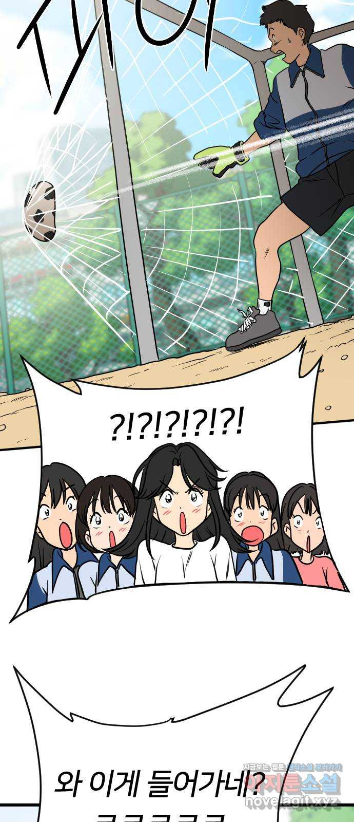 1650253439059ri9w2icrnsg.jpeg