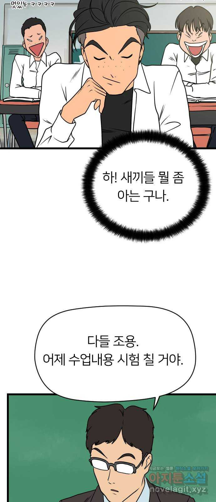 1650253443999zqwn9fan39k.jpeg