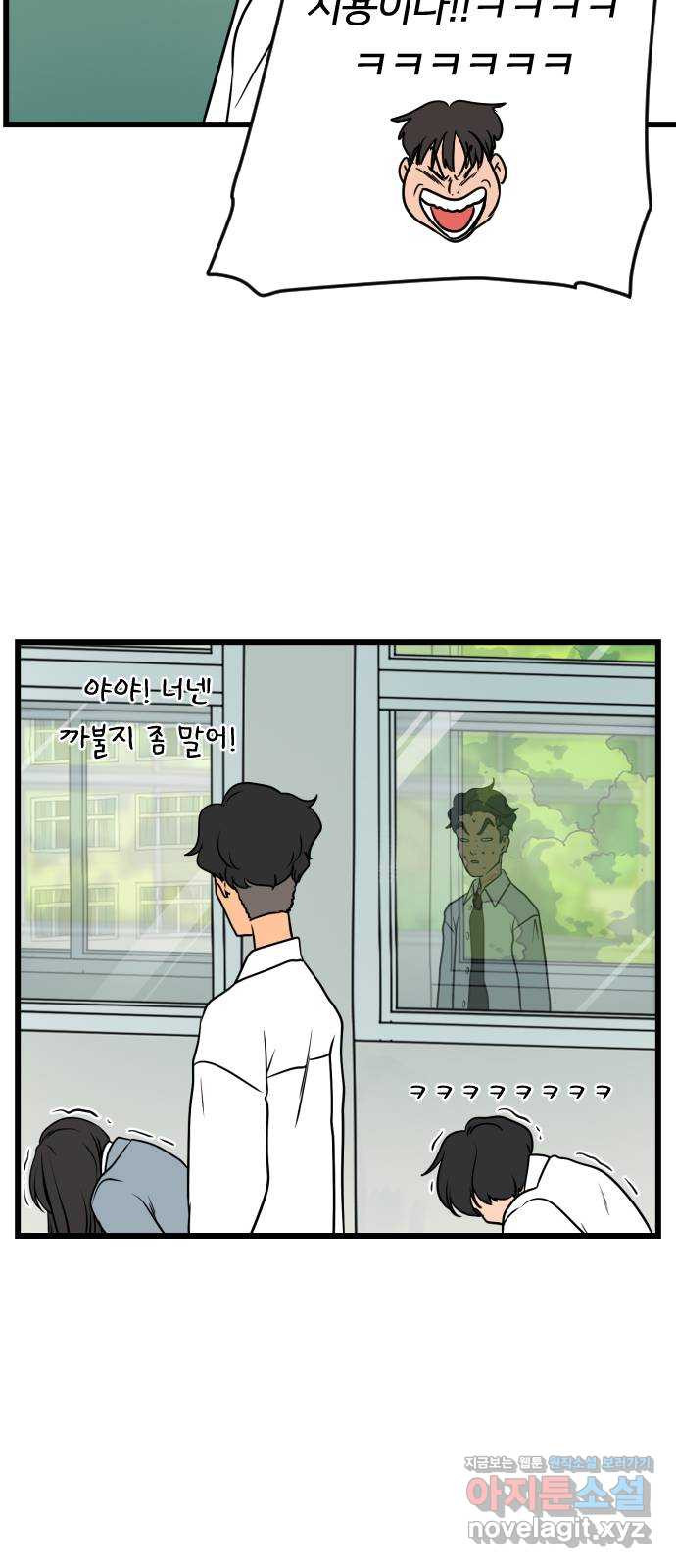 1650253448767ntqiknydqtl.jpeg