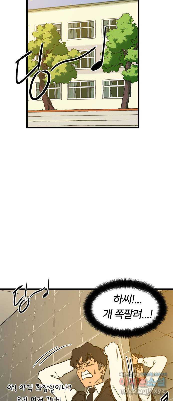 1650253448972m0sbkzt3bde.jpeg
