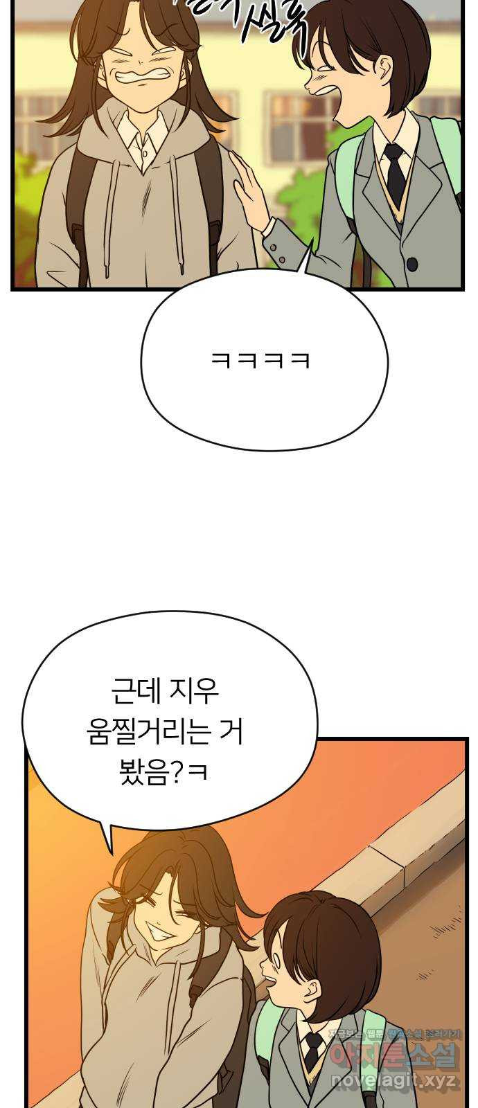 1650253449706tqfrhj2uexc.jpeg