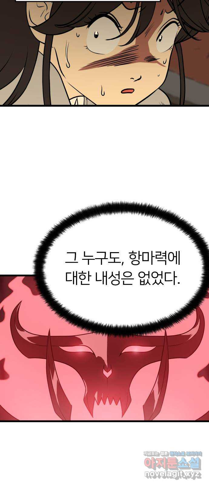 1650253450764nfb6rk4mw3q.jpeg
