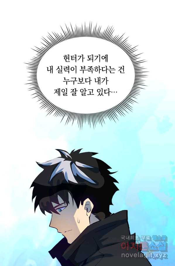 1650252015733jkxpnwv2fp.jpeg