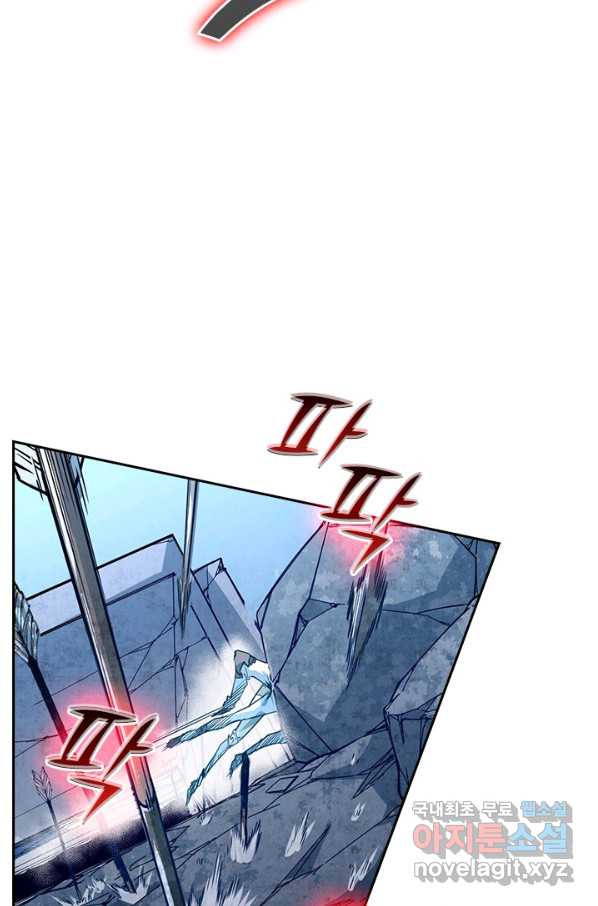 1650252018313t3bkgtdjzsn.jpeg