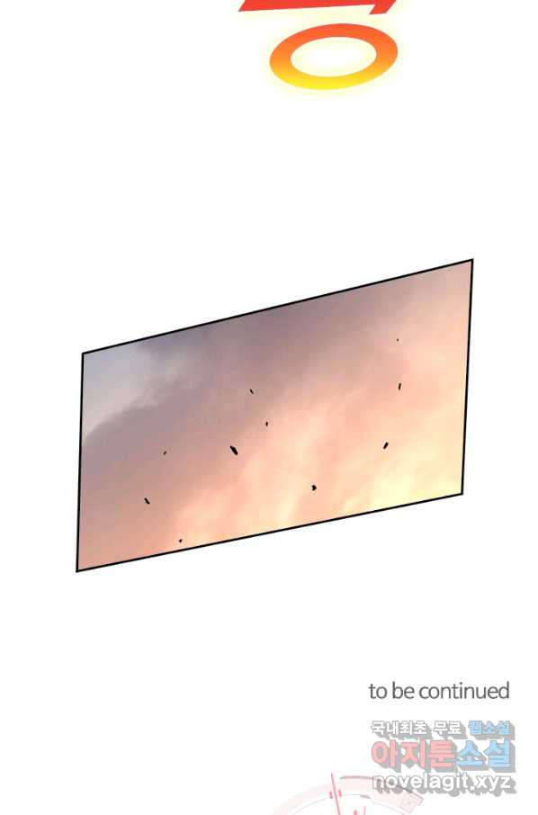 1650252021003ywakx3or0j.jpeg
