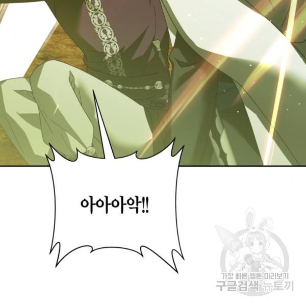 1650341173590nohx7xs2lps.jpeg