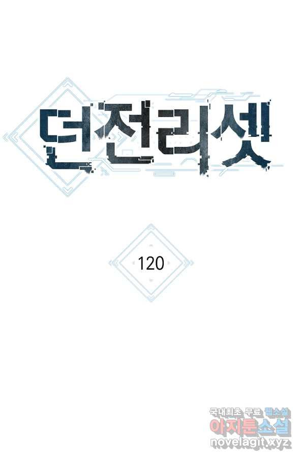1650339266775lhngoubt1ac.jpeg