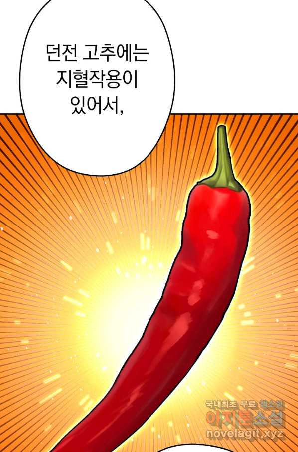 16503392680019yamqeqqzu.jpeg