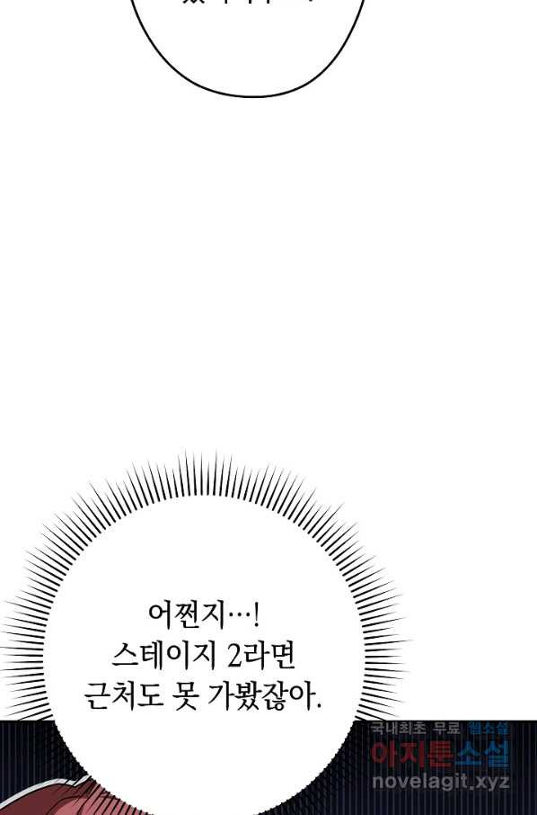 1650339270873kzl7uxb9z6.jpeg