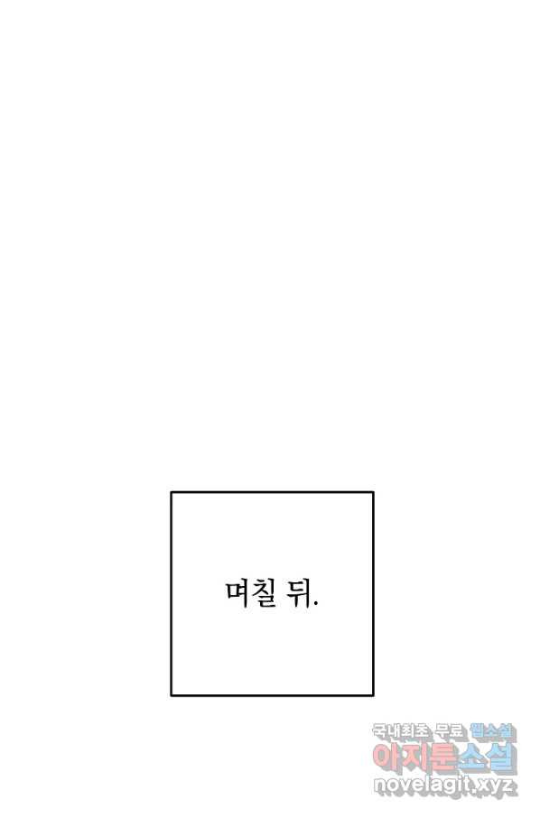 1650339274813770iv6nbqer.jpeg