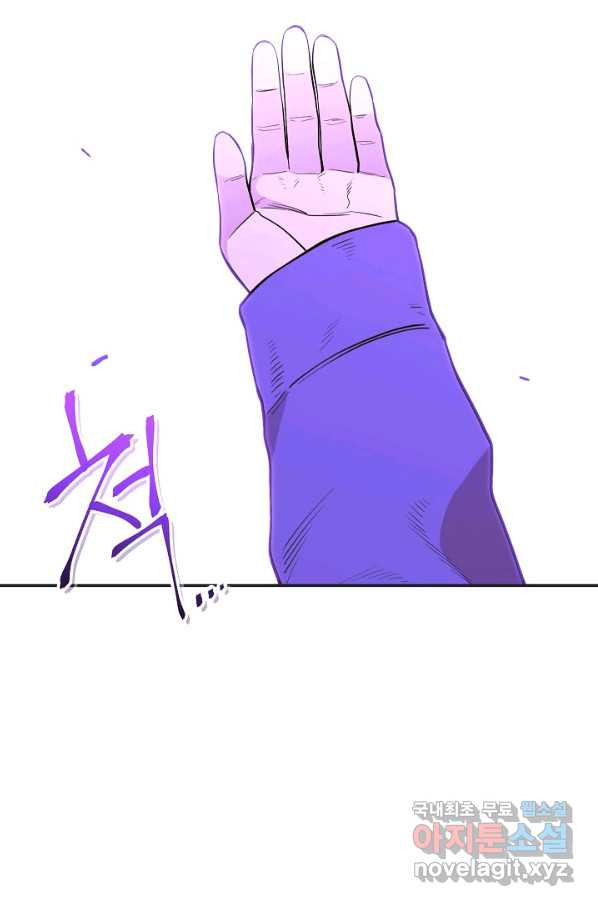 1650339300962xfzlrogpesg.jpeg