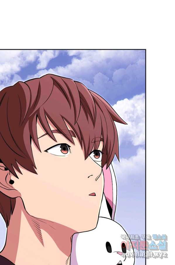 16503393010693ue060hjrhr.jpeg